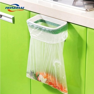 <span class=keywords><strong>ถุง</strong></span>ใส่อาหารแบบใส, <span class=keywords><strong>ถุง</strong></span>พลาสติกใส่ผลไม้ผัก, <span class=keywords><strong>ถุง</strong></span>ใส่ของชำแบบใสสำหรับผลไม้ผักขนมปัง - Product Image 6