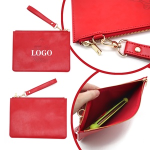 2025 PU Chất liệu sorority DST da Lớn Túi đeo tay với dây đeo vàng Sigma Gamma rho Túi - Product Image 3