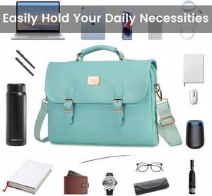 Free Sample Custom Heavy Duty Durable Large Many Pockets <b>Tool</b> Bag Craftsman <b>Kit</b> Storage <b>Electrician</b> <b>Tool</b> Laptop Bag - Product Image 4