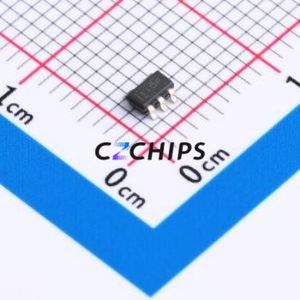 ชิปวงจรรวม TPS7A0525PDBVR SOT-23-5ใหม่ของแท้วงจรควบคุมเชิงเส้น (LDO) - Product Image 1
