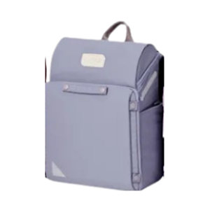 Mochilas Infantiles al por Mayor para Primaria, Bolsas Escolares Baratas a la Venta en Taiwán - Product Image 1