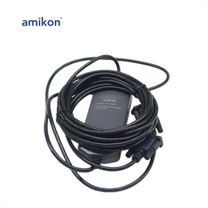 Câble PC/PPI de qualité supérieure, neuf, 6ES7901-3CB30-0XA0, MM <span class=keywords><strong>Multimaster</strong></span>, expédition le jour même - Product Image 6