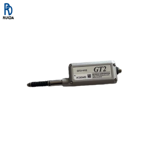 หัวเซ็นเซอร์ดิจิตอลแบบสัมผัสความแม่นยำสูง KEYENCE GT2-H12 ใช้ในอุปกรณ์ทางการแพทย์ มีสินค้าในสต็อก - Product Image 1