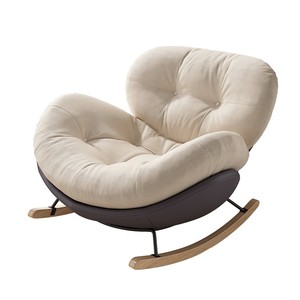 <span class=keywords><strong>Chaise</strong></span> à bascule inclinable cadre <span class=keywords><strong>chaise</strong></span> à bascule <span class=keywords><strong>chaise</strong></span> à bascule inclinable - Product Image 1