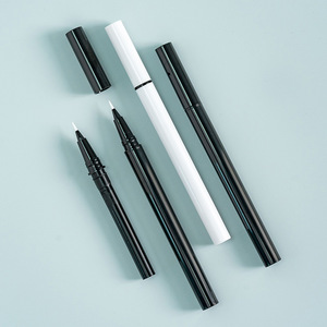 Temukan ikon serupa <span class=keywords><strong>Eyeliner</strong></span> kustom Logo Anda sendiri <span class=keywords><strong>Eyeliner</strong></span> plastik daur ulang wadah <span class=keywords><strong>Eyeliner</strong></span> cair kemasan pena <span class=keywords><strong>Eyeliner</strong></span> - Product Image 5