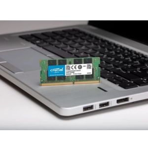 Ddr4 260pin 1.2V máy tính xách tay RAM <span class=keywords><strong>8GB</strong></span> 16GB Cổ Phiếu mới 2133MHz 2400MHz 2666MHz 3200MHz máy tính xách tay Bộ nhớ máy tính - Product Image 5