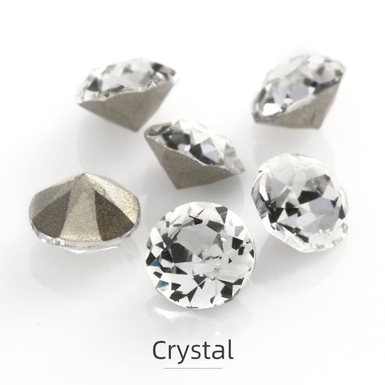 คริสตัล001