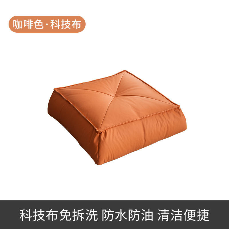 [มุมเล็กๆ] กาแฟ