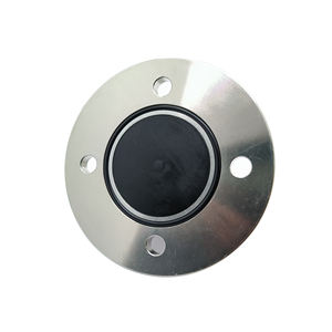 AGRI IL50-105หน่วยแบริ่ง/4H-M24 * 1.5RH 55510034สำหรับแผ่นเอียง lemken - Product Image 3