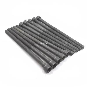 Болт головки для BMW 11128644674 118I 120I M140I 218I 220I 225I M240I 320I 320I 420I 440I 425I 525I 530I 540I 630I 640I 740LI 730LI - Product Image 3