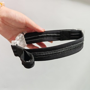 Correas para Perros y Gatos, Collares Ajustables para Perros Pequeños, Medianos y Grandes - Product Image 2