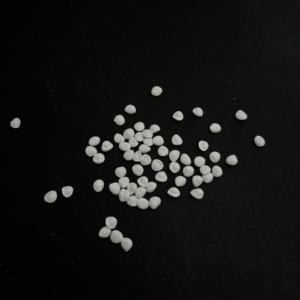 Polyphenylene <b>Oxide</b> Resin PPO Resin SE1X-701 in Stock - Product Image 3