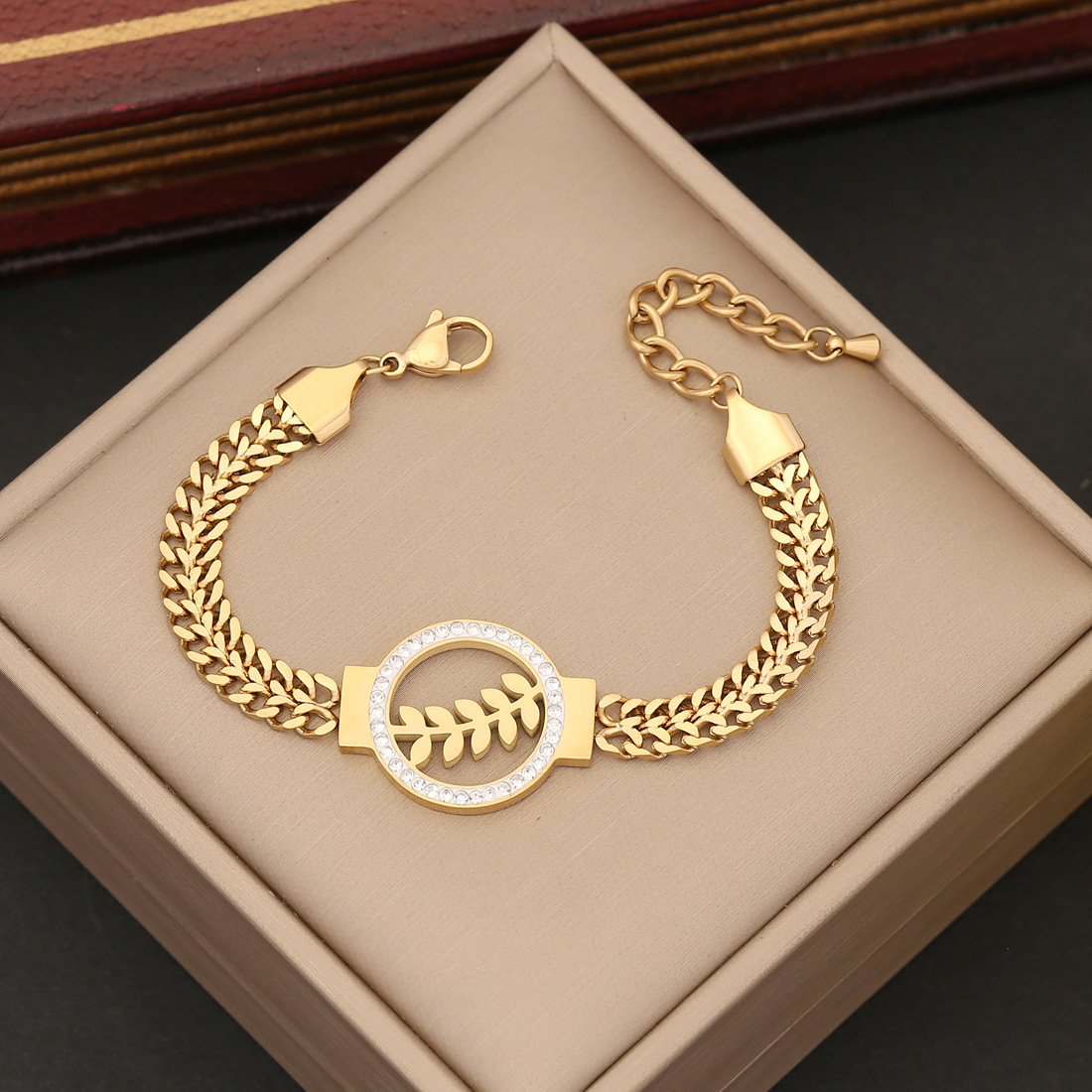 Oro