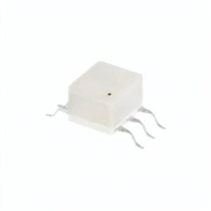 T2-1T-KK81+ ช่องสัญญาณบาลันของผู้ผลิต - Product Image 1