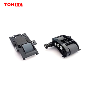 Pick-up Con lăn L2725-60002 l272560002 <span class=keywords><strong>l2718a</strong></span> cho HP màu LaserJet doanh nghiệp dòng chảy Mfp M680 651 575 525 775 630 725 680 tohita - Product Image 2