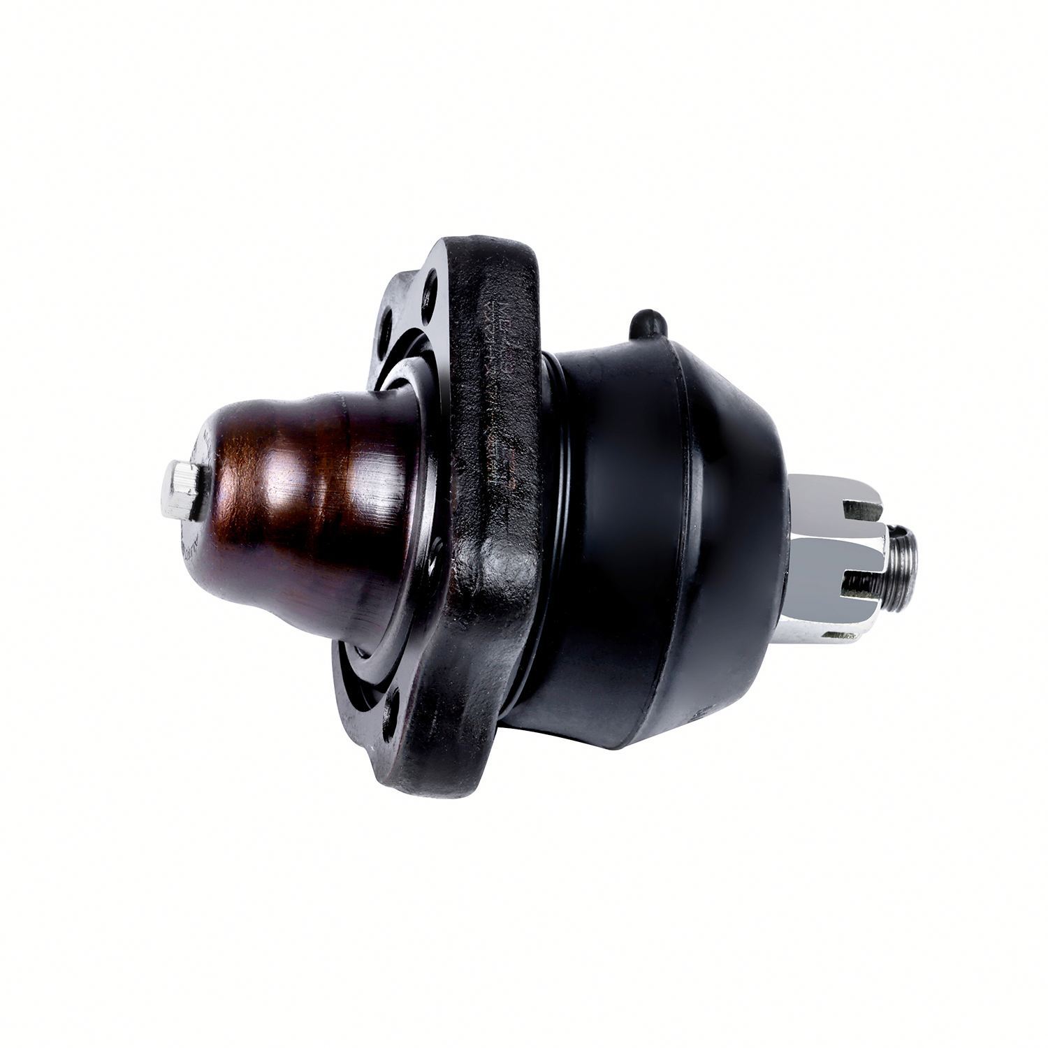 MB-4391 MASUMA Ball Joint 40110-22T00 Linkage Ball Joint 40110 