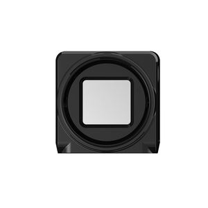 Kamera Industri <span class=keywords><strong>2.3</strong></span> 5 10MP 50fps 2/3 "Warna GigE Global Shutter untuk Penglihatan Mesin - Product Image 5