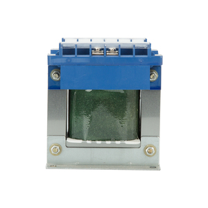 Fabricant fournir BK-150VA monophasé tous d'enroulement de de contrôle d'isolement Transformateur de <span class=keywords><strong>distribution</strong></span> d'énergie - Product Image 4