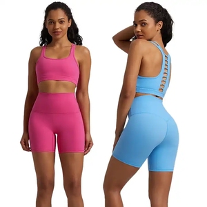 Pendientes de botón con forma de gancho, accesorio exy - Product Image 5