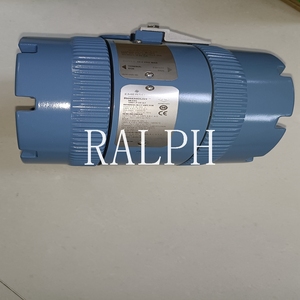 เครื่องส่งสัญญาณป้องกันการระเบิด 5081 รุ่น 5081C-HT-20-67 - Product Image 2