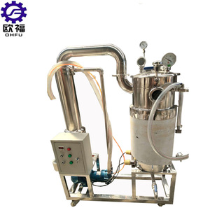 Machine d'extraction <span class=keywords><strong>de</strong></span> <span class=keywords><strong>propolis</strong></span>/extrait liquide <span class=keywords><strong>de</strong></span> <span class=keywords><strong>propolis</strong></span>/extrait <span class=keywords><strong>de</strong></span> <span class=keywords><strong>propolis</strong></span> - Product Image 5