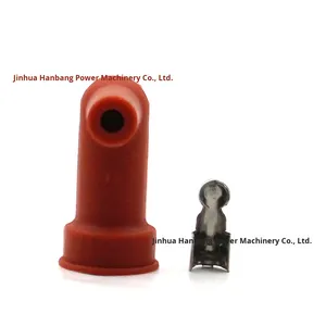 Bouchon haute pression 66t-82370-00 Nouveau type de <span class=keywords><strong>carburant</strong></span> à essence pour moteur hors-bord à <span class=keywords><strong>deux</strong></span> <span class=keywords><strong>temps</strong></span> de 9.9 chevaux - Product Image 3