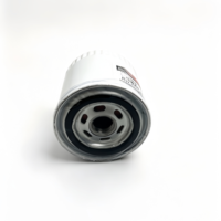 Convient aux filtres à huile FL-820S, FL-910S, FL-500S, F1AZ6731BD pour les modèles Ford, Land Rover, Jeep, Dodge