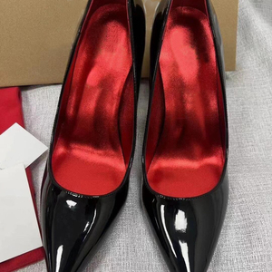 Sandali da Donna <span class=keywords><strong>con</strong></span> Tacco a Spillo e Strass Scintillanti, che Valorizzano Perfettamente la Forma delle Gambe - Product Image 3