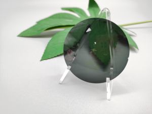 高速配信RXカスタマイズされた偏光光学レンズ、処方箋またはオフィスで近い距離で使用 - Product Image 2