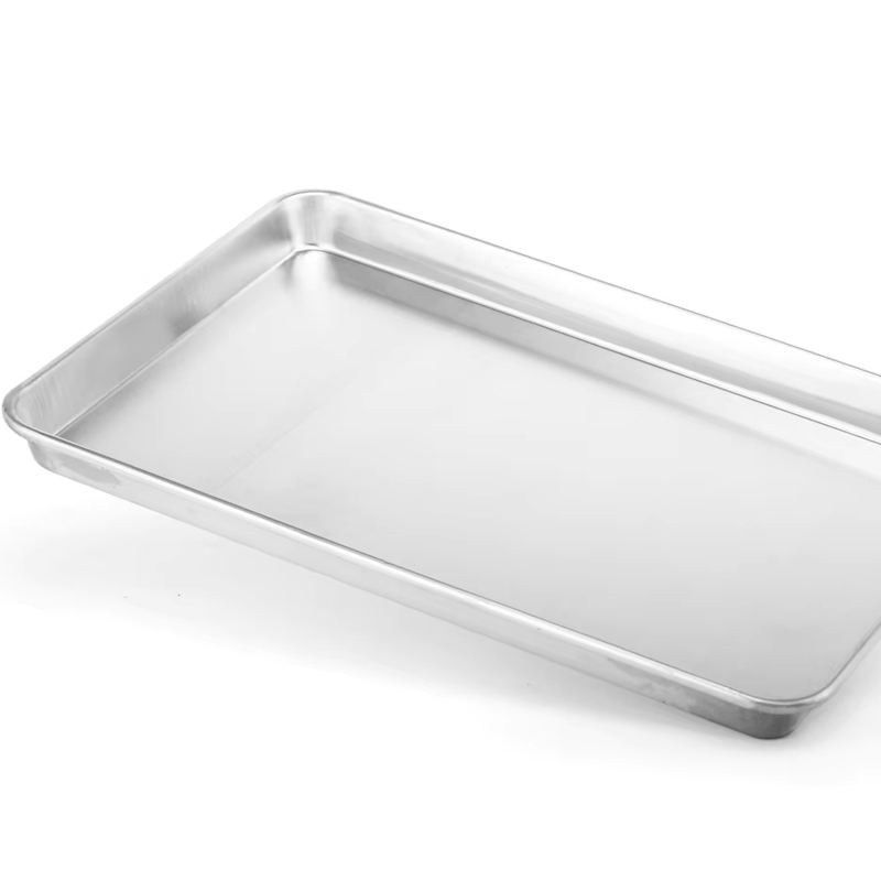 Astar Bakery Tray