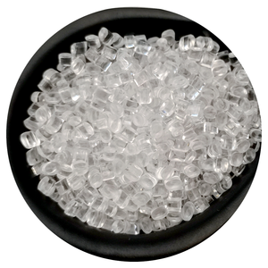 PCTG <strong>Pellet</strong> / <strong>Poly</strong>(1,4-Cyclohexylene Dimethylene Terephthalate Glycol) Resin - Product Image 5