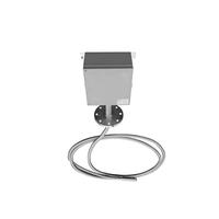 100% baru asli endress-hauser Therm TMS31 MultiSens fleksibel tali logam multipoin dengan harga terbaik