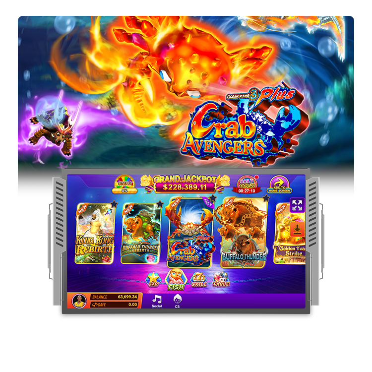 Настольное программное обеспечение, игра в виде рыбы, онлайн-игра в виде рыбы, мобильное приложение онлайн