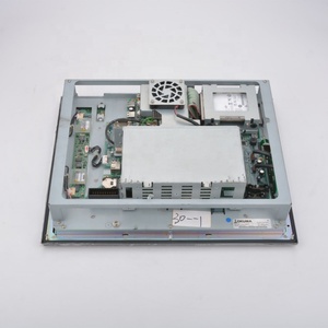 Écran d'affichage d'automatisation OKUMA OSP-P200M entièrement testé, neuf, PNC2-15V A911-3323 (UI7820-0KM2-V), équipement électronique - Product Image 2