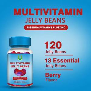 Gel de colágeno Premium con concentrado de Granada y vitamina C para eliminar la piel muerta Piel súper blanca - Product Image 3