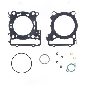 Top <b>End</b> Gasket Kit - Product Image 1