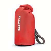 Mochila Nevera Más Vendida, Mochila Nevera Aislada a Prueba de Fugas, Mochila Nevera Suave y Ligera con Nevera para Almuerzo, Picnic, Pesca