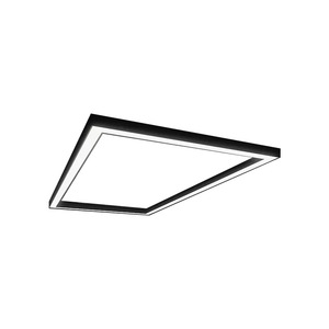 Lámpara LED súper brillante para e-sports, videojuegos, salas de billar, gimnasios, con empalme sin interrupciones, de forma especial y larga, para crear una atmósfera especial. - Product Image 5