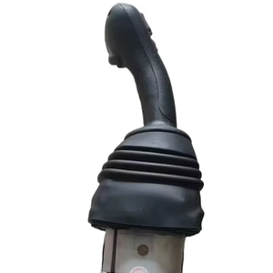 Venta Especial de Piezas de Motor para Maquinaria de Construcción PC190 PC200 PC210 7003628 7023150 Palanca de Control - Product Image 5