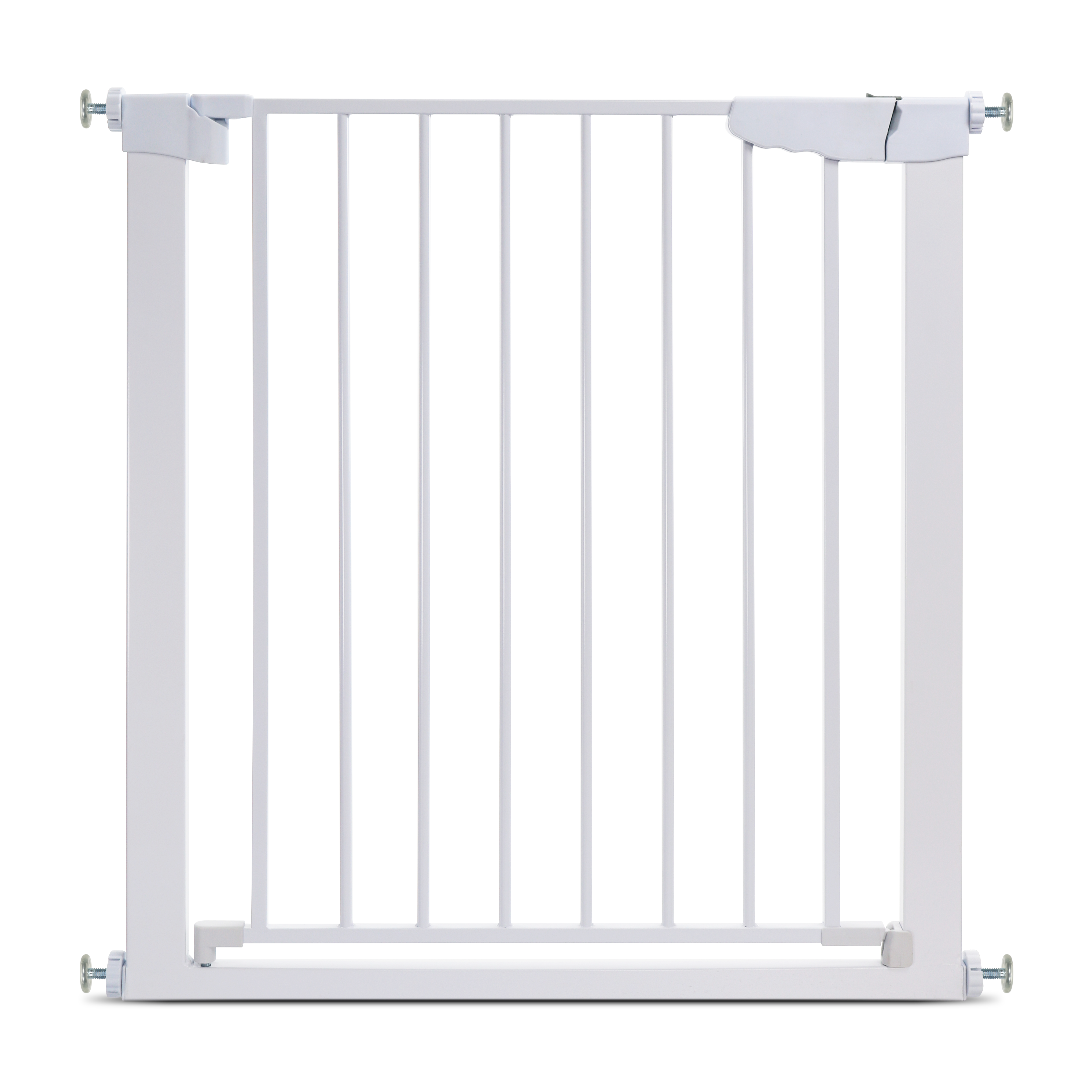 Baby Safety Gate
