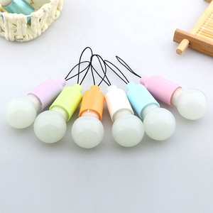 Cadeaux promotionnels créatifs bon marché Logo personnalisé Mini <span class=keywords><strong>lampe</strong></span> <span class=keywords><strong>LED</strong></span> <span class=keywords><strong>Lampe</strong></span> torche <span class=keywords><strong>Porte</strong></span>-clés - Product Image 6