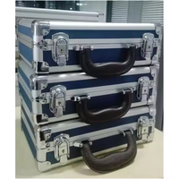 TIME5100 Convenient Portable Leeb Hardness Tester for Hardness Testing