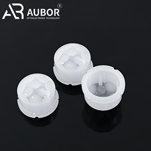 Lentes convexas acromáticas de 2MP Dual Fresnel, visión nocturna HD a tiempo completo, cámara CCTV impermeable Solar 4G, seguimiento humano para día y noche - Product Image 2