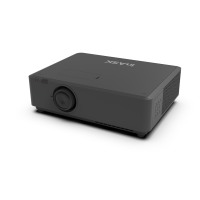 Projecteur laser KU900/DLP 4K pour les entreprises et l'éducation Correction trapézoïdale et correction des coins 9000 lumens Sortie d'usine