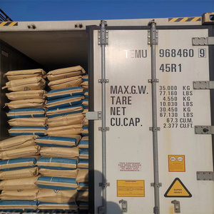 מחיר המתחם <span class=keywords><strong>pvc</strong></span> risin h66 <span class=keywords><strong>pvc</strong></span> <span class=keywords><strong>resin</strong></span> <span class=keywords><strong>s65</strong></span> s65d אתילן מבוסס על - Product Image 5