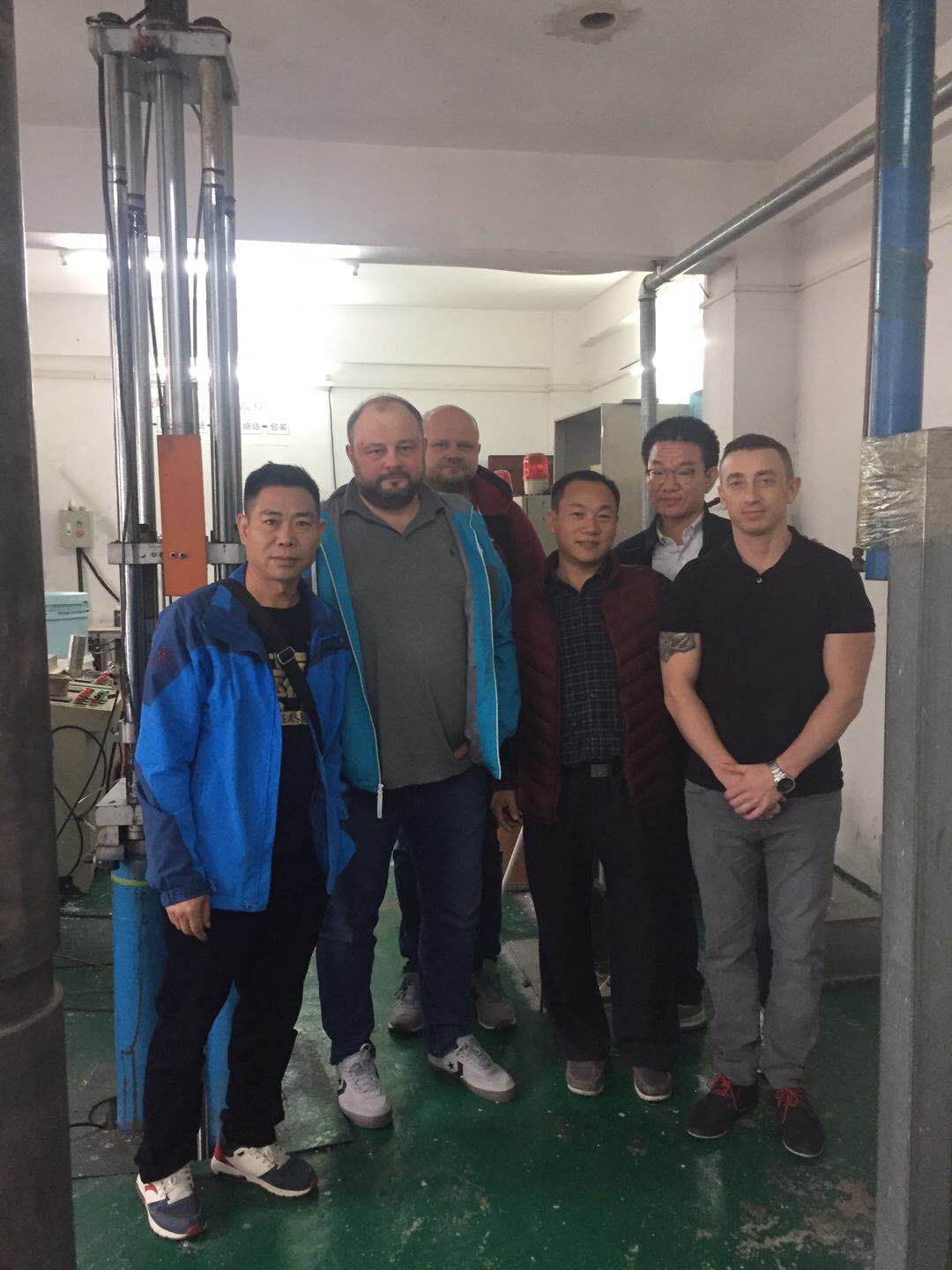 50MM Cat5 Cat6 Lan Cable Making Machine Wire And Cable Machinery HDPE material Insulation Network Cable Extruding
