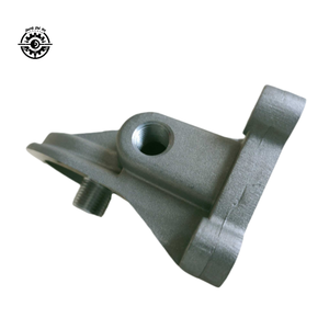 อลูมิเนียมเหล็กเครื่องยนต์กรองน้ํามันฐาน<span class=keywords><strong>ส</strong></span>ําหรับมา<span class=keywords><strong>ส</strong></span><span class=keywords><strong>ด้า</strong></span> <span class=keywords><strong>3</strong></span> <span class=keywords><strong>มา</strong></span><span class=keywords><strong>ส</strong></span><span class=keywords><strong>ด้า</strong></span> 5 <span class=keywords><strong>มา</strong></span><span class=keywords><strong>ส</strong></span><span class=keywords><strong>ด้า</strong></span> 6 2.0L <span class=keywords><strong>ส</strong></span>ําหรับฟอร์ดโฟกัส Mondeo L301-14-311 L30114311 - Product Image 3