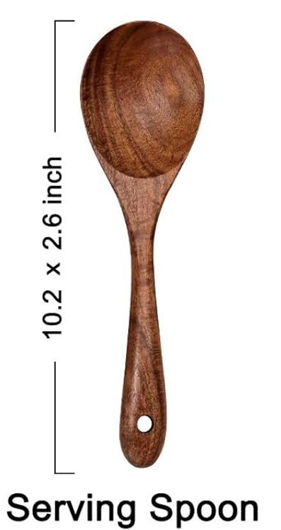 Cuillère de service