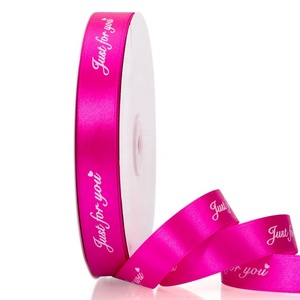 Factory Wholesale Cake <b>Box</b> Gift <b>Box</b> Printing Pattern Personalized Customized Ribbon - Product Image 6