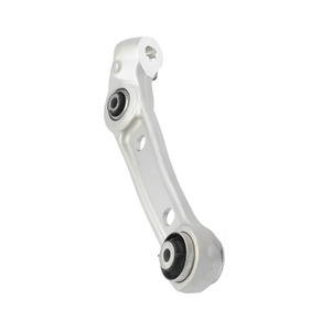 31106861181 31106861182 Bras oscillant inférieur, bras de suspension, système de suspension automobile pour BMW 4 Coupé M4 CS <span class=keywords><strong>XDrive</strong></span> 2024 1 <span class=keywords><strong>125d</strong></span> 3 Coupé - Product Image 6